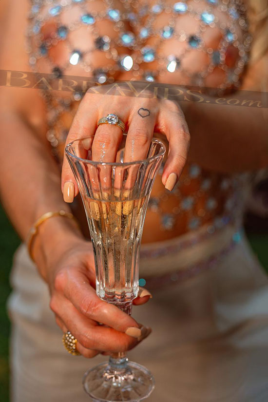 acompanhantes copacabana