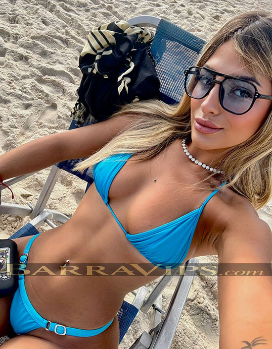 acompanhantes de luxo rio