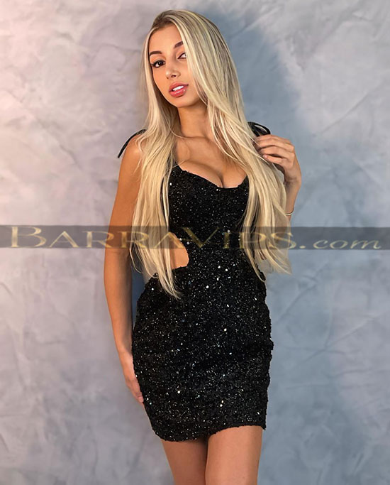 acompanhantes recreio dos bandeirantes