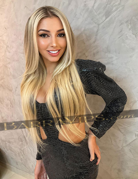 acompanhantes barra da tijuca