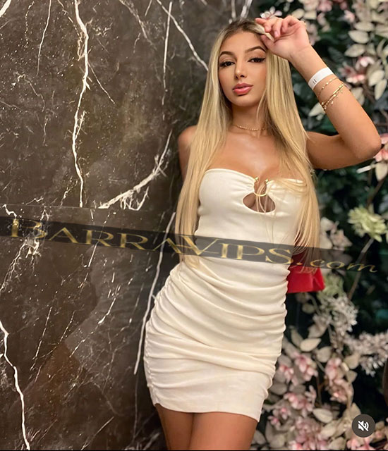 garotas de programa rj