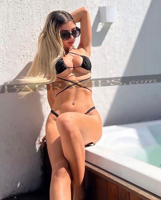 garotas de programa ipanema