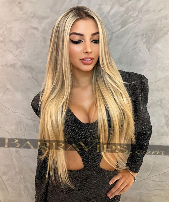 acompanhantes copacabana