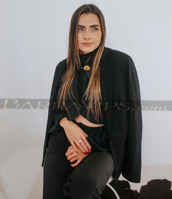 acompanhantes barra da tijuca