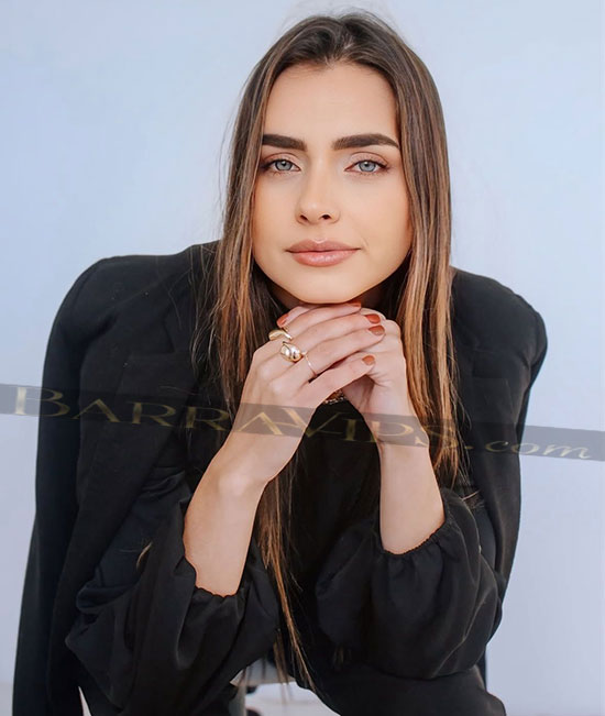 acompanhantes copacabana