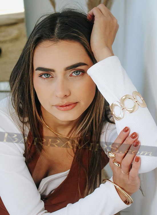 acompanhantes recreio dos bandeirantes