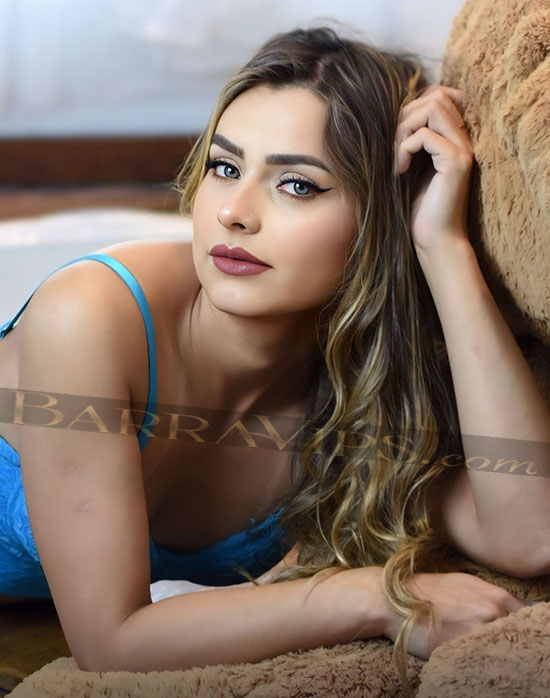 acompanhantes recreio dos bandeirantes