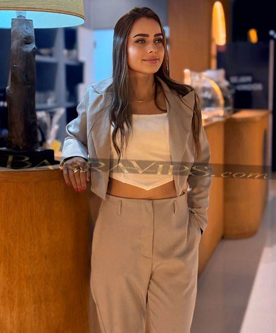 acompanhantes de luxo rio de janeiro