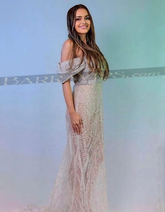 acompanhantes recreio