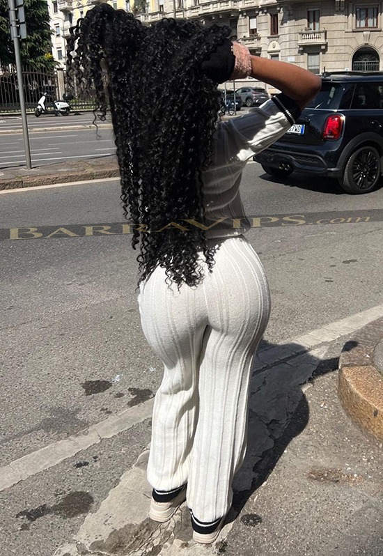 Garotas de programa Rio