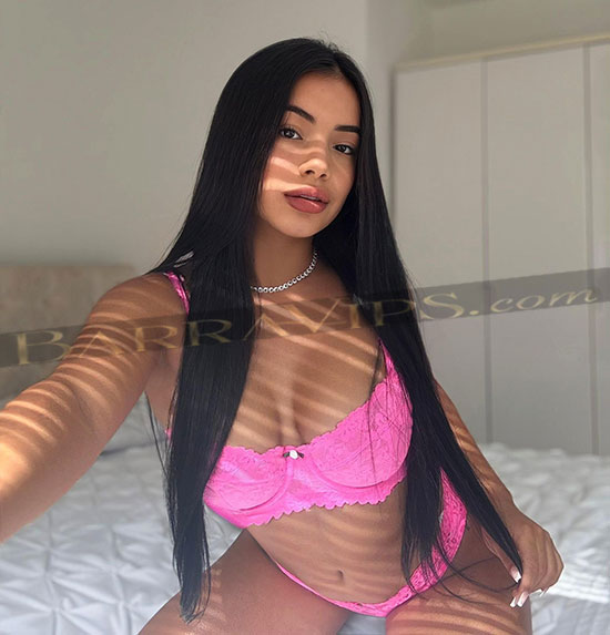 garotas de programa ipanema