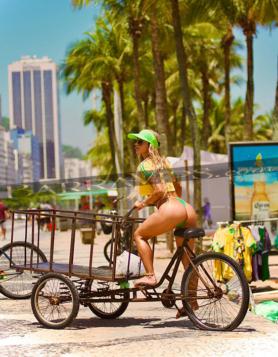 acompanhantes copacabana