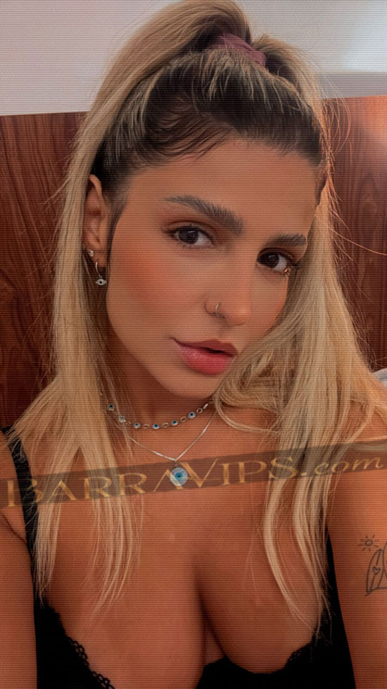 garotas de programa ipanema