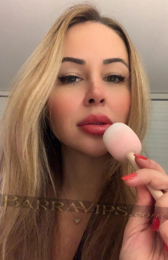 acompanhantes recreio dos bandeirantes