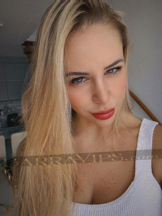 acompanhantes barra da tijuca