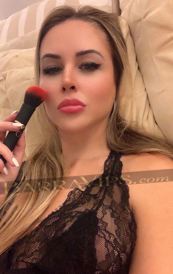 garotas de programa barra