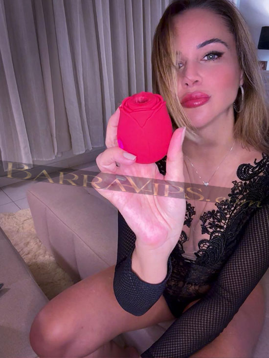 garotas de programa rj