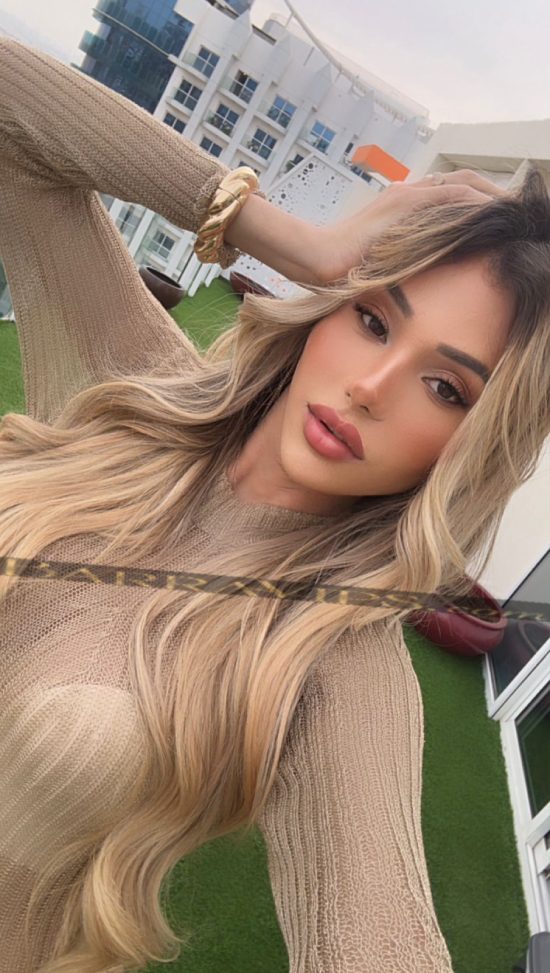 Acompanhantes recreio 