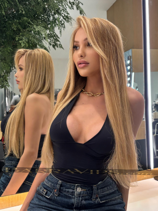 Acompanhantes bela vista 