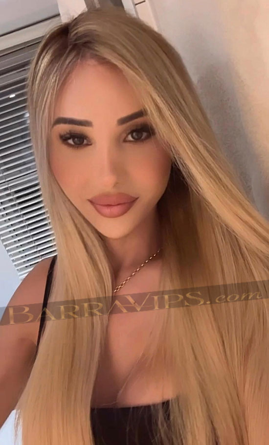 Acompanhantes de luxo rj 