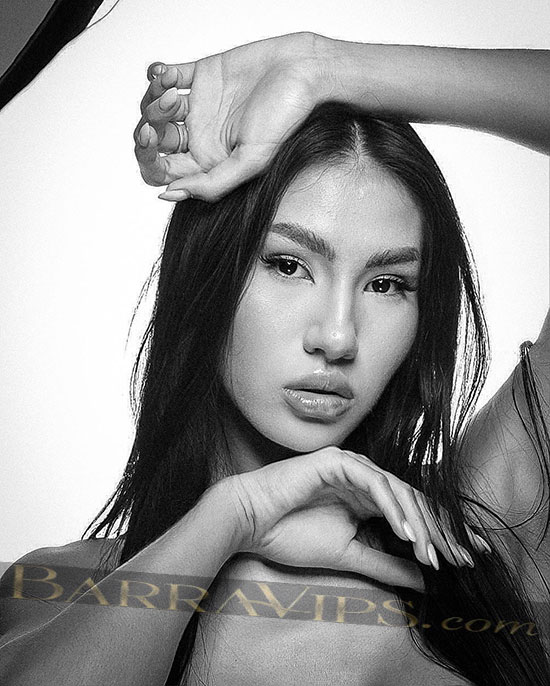 acompanhantes de luxo rio