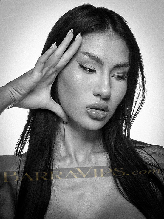 acompanhantes de luxo rio de janeiro