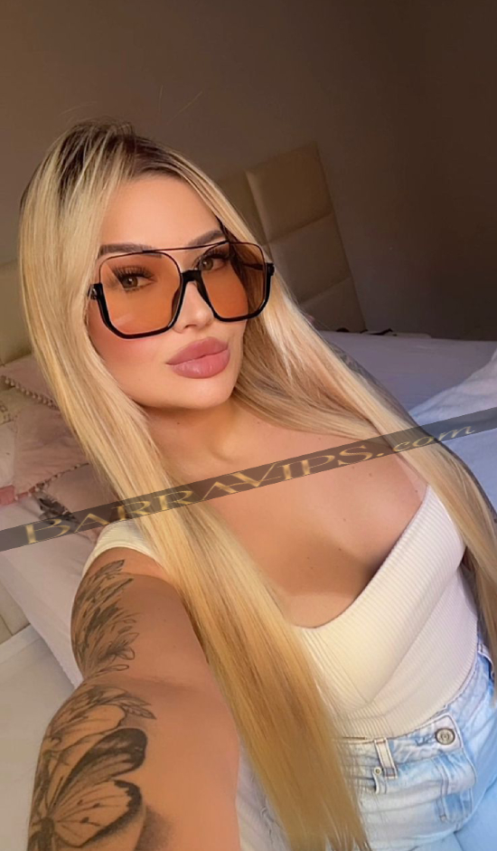 Garotas de programa sp