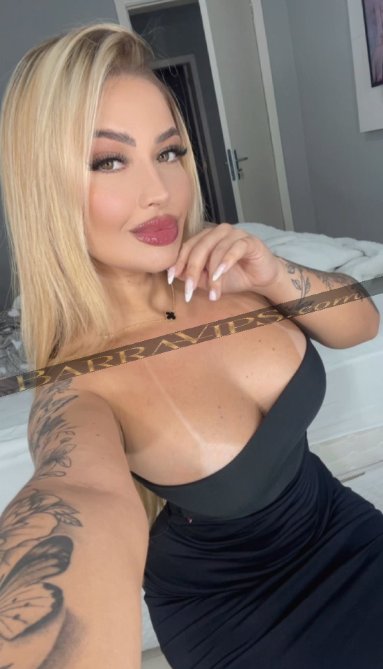 Acompanhantes de luxo rio 