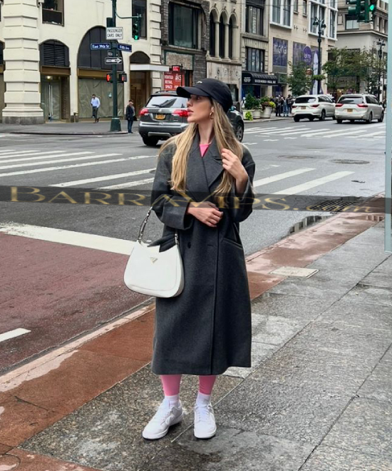 Garotas de programa moema 