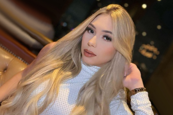 Acompanhantes RJ - SP Bruna Schiffer e garotas de programa Rio de Janeiro e Sao Paulo 