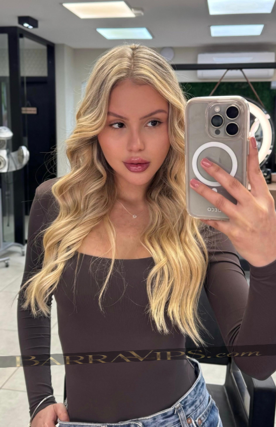 Acompanhantes itaim bibi 