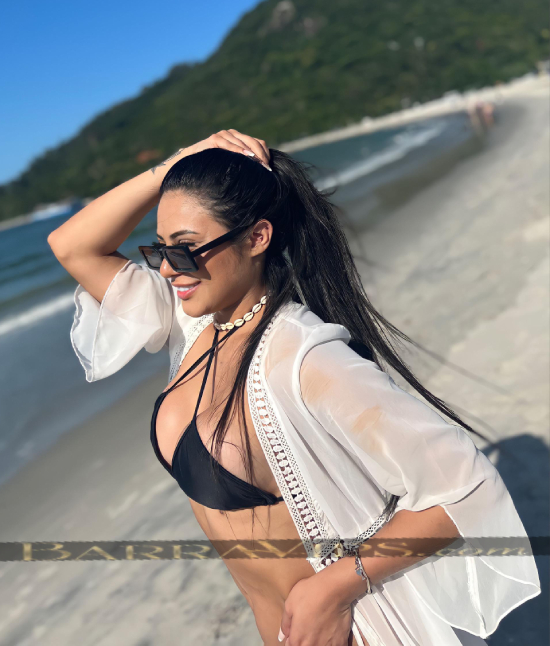 Acompanhantes itaim bibi 