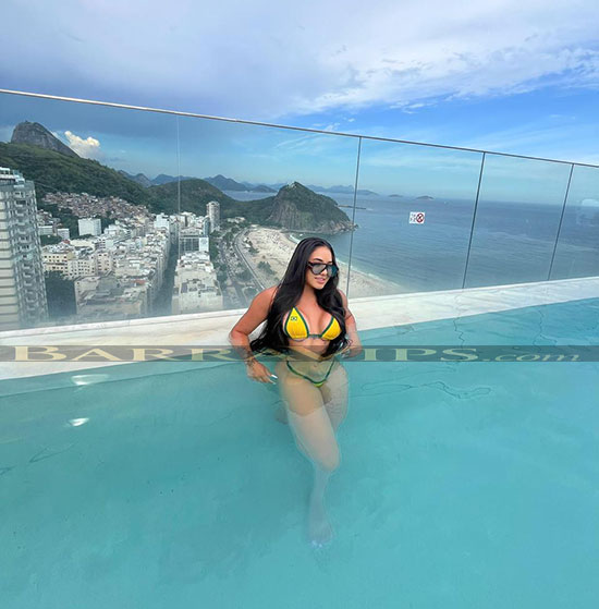 garotas de programa rj