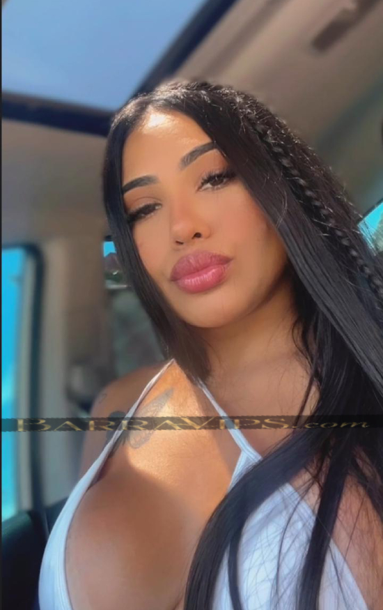 Acompanhantes de luxo copacabana 