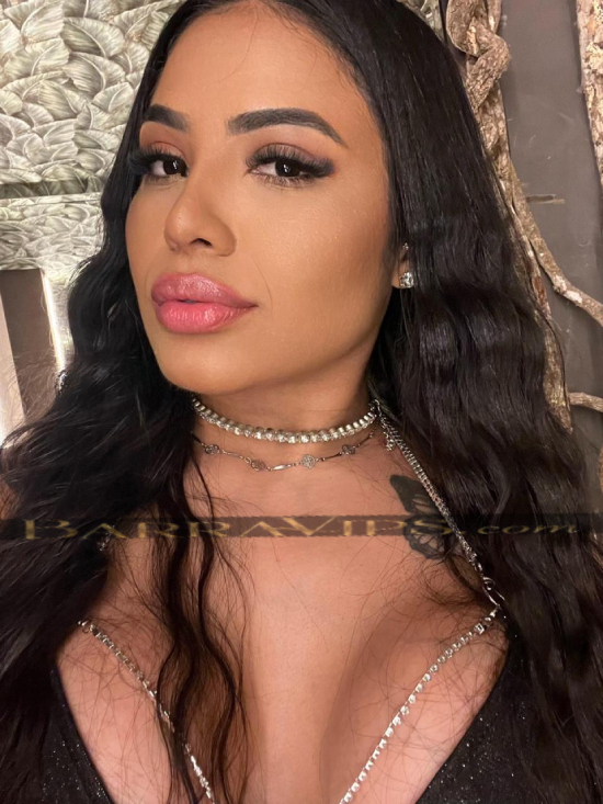 Acompanhantes em sao Paulo 