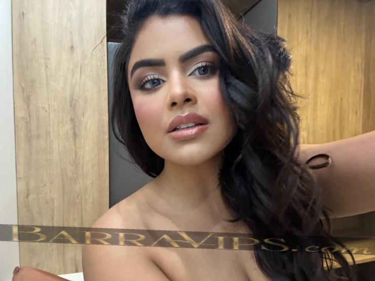 Acompanhantes jardins 