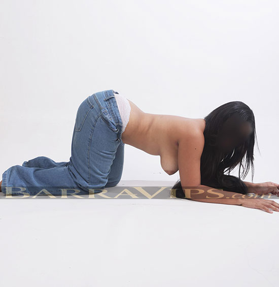 garotas de programa leblon