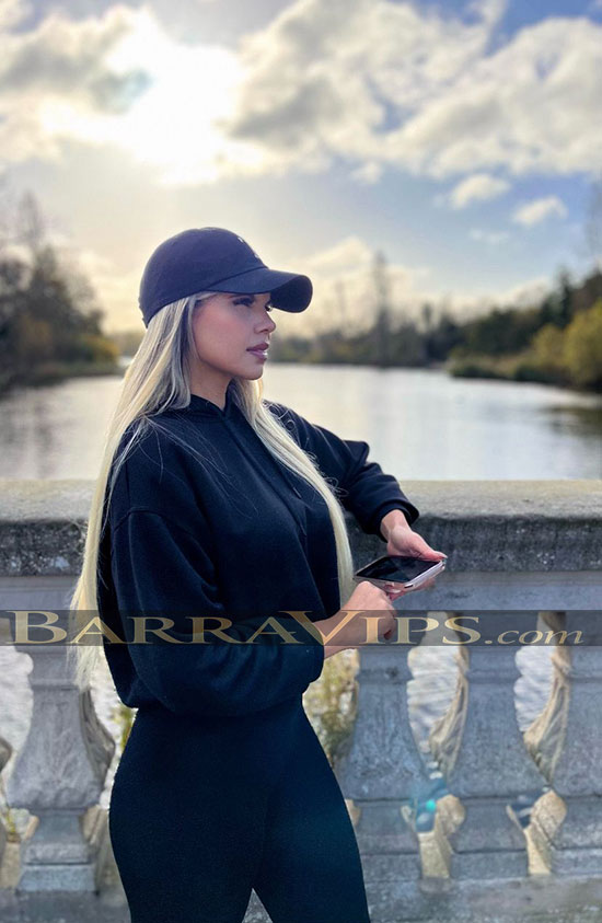 garotas de programa rio de janeiro