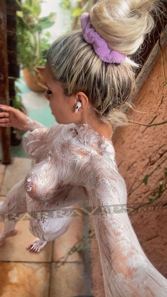 acompanhantes de luxo rio