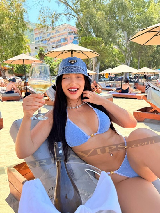 acompanhantes de luxo barra