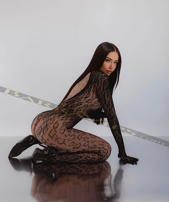 garotas de programa rio de janeiro