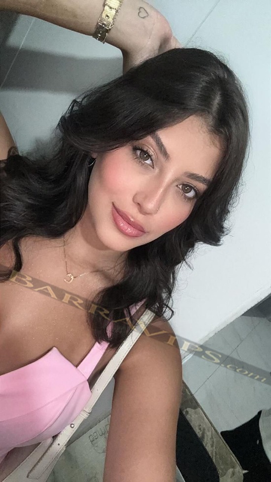 garotas de programa copacabana