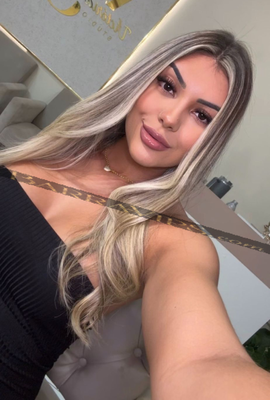Garotas de programa Rio