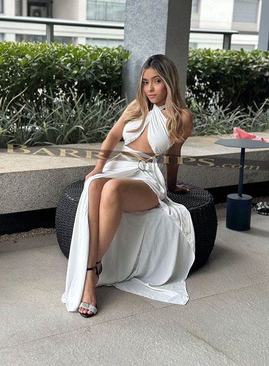 Garotas de programa Leblon e ipanema