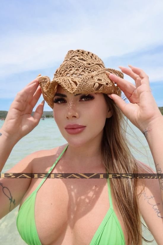 Garotas de programa Rio