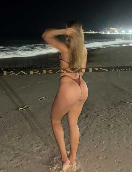 Garotas de programa Sao Paulo