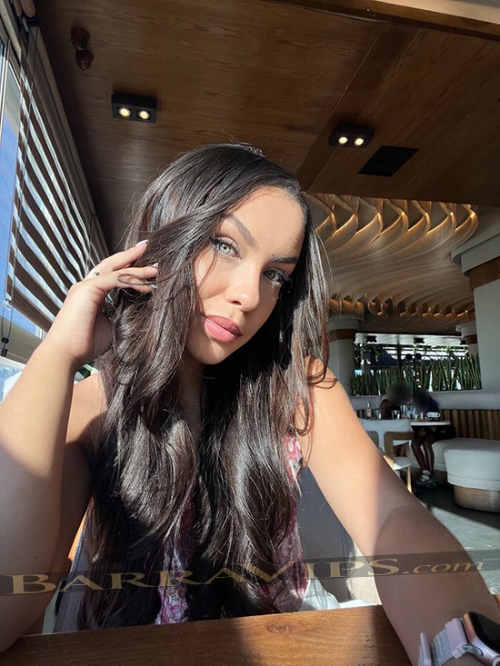 Garotas de programa Copacabana