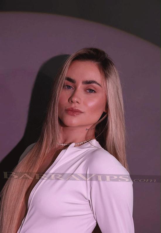 Garotas de programa RJ