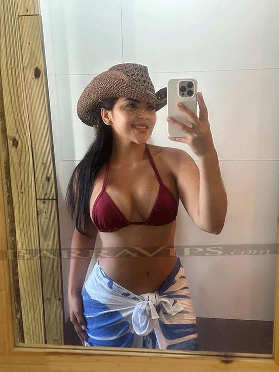 Garotas de programa RJ
