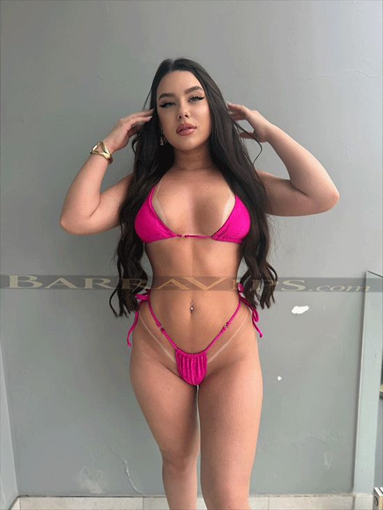 Garotas de programa Bela Vista